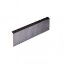 Streifenhobelmesser 305mm / VPE = 2 Stk.