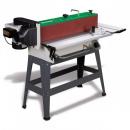 HOLZSTAR KSO 790 Kantenschleifmaschine 230V 5900791