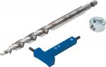 Kreg Easy-Set-Stufenbohrer