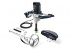 Festool Rührwerk MX 1600/2 RE EF HS3R