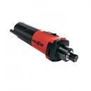 MAFELL Fräsmotor FM 1000 PV-ER