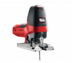 MAFELL Stichsäge P1cc MaxiMAX im T-MAX gültig bis 15.11.2023