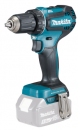 MAKITA Akku-Bohrschrauber DDF485Z 18V ohne Akku/Ladegerät, mit bürstenlosem Motor