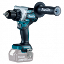 MAKITA Akku-Bohrschrauber DDF486Z 18V ohne Akku/Ladegerät, mit bürstenlosem Motor
