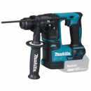 Makita Akku-Bohrhammer DHR171Z 18V SDS-Plus o h n e Akku/Ladegerät, im Karton