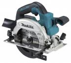 MAKITA Akku-Handkreissäge DHS660Z 18V o h n e Akku/Ladegerät