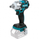 Makita Akku-Schlagschrauber DTW285Z 18V o h n e Akku/Ladegerät 1/2"-Aufnahme, 280Nm, im Karton