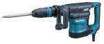MAKITA Stemmhammer HM1111C SDS-Max 1.300Watt, im Transportkoffer