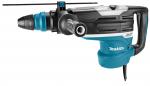 MAKITA Kombihammer HR5212C SDS-Max, bis max. Ø52mm Bohrleistung 1.510Watt, im Transportkoffer