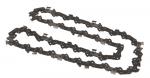 MAKITA Sägekette 25cm 1,1mm 3/8" passend zu DUC254