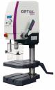 OPTIdrill DX 15V Tischbohrmaschine Optimum 3020155