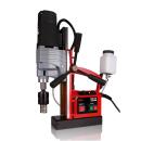 RUKO 2-Gang-Magnet-Kernbohrmaschine RU25
