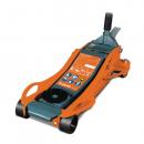 UNICRAFT SRWH 2500 LFH Spezial Rangierwagenheber 2,5t