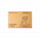 SHAPER Origin Screen Protector (Gen 2)