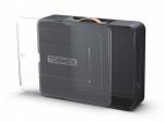 TORMEK® TC-800 Case (Kunststoffbox leer) Kompatibel mit den Einsätzen HTK-00, TNT-00 und T8-00