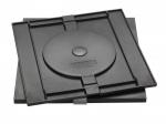 TORMEK® RB-180 Drehteller Die ideale Ergänzung für TORMEK® T4 oder T8