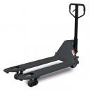 UNICRAFT PHW 2508 Handgabelhubwagen 6152512